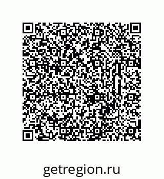 78723323364
