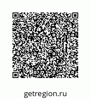 78723323365