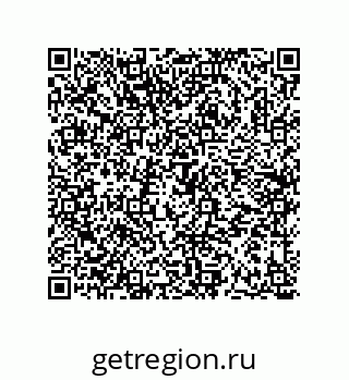 78723323366
