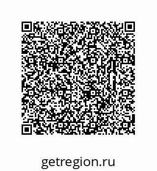 78723323369