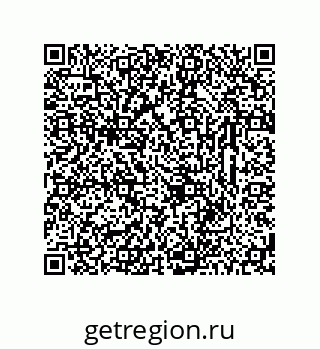 78723323370