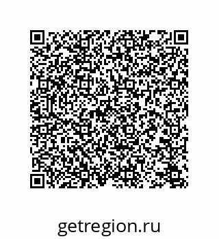 78723323373