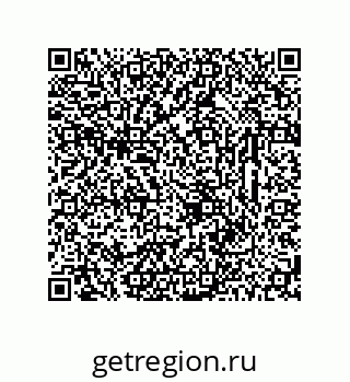 78723323374