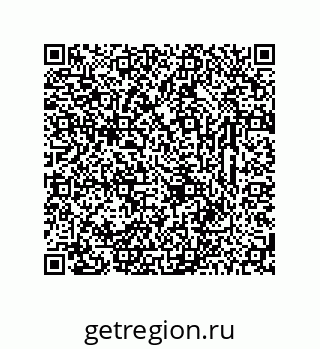 78723323377