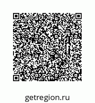 78723323378