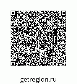 78723323379
