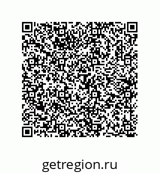 78723323380