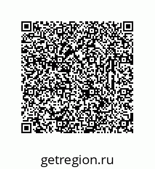 78723323381