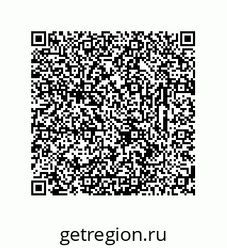 78723323382