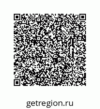 78723323384