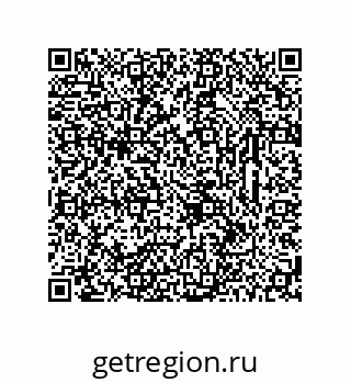 78723323385