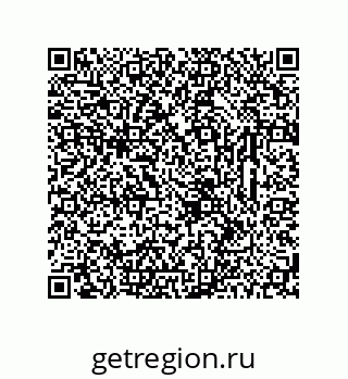 78723323386