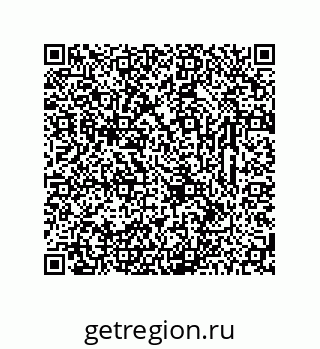 78723323387