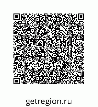 78723323390