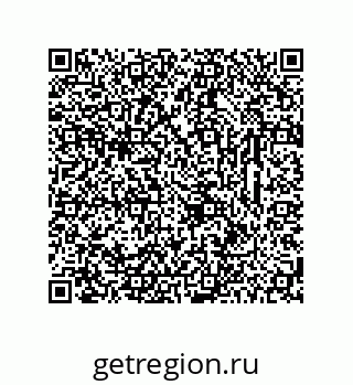 78723323392