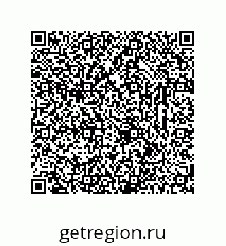 78723323394