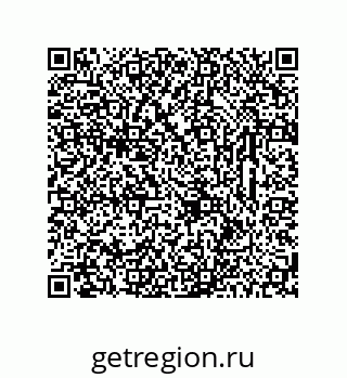 78723323395