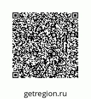 78723323397