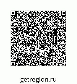 78723323398