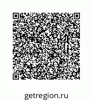 78723323399
