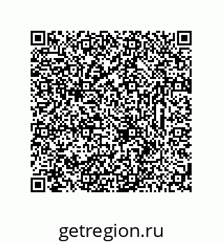 78723323400