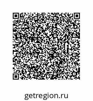 78723323401