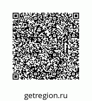 78723323402