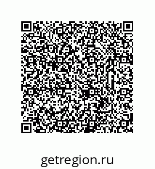 78723323404