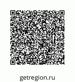 78723323405