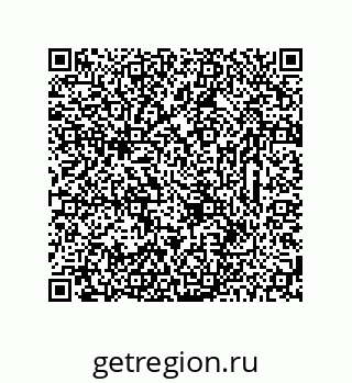 78723323409