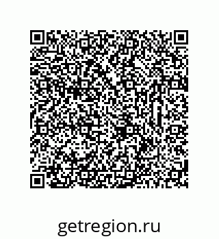 78723323410