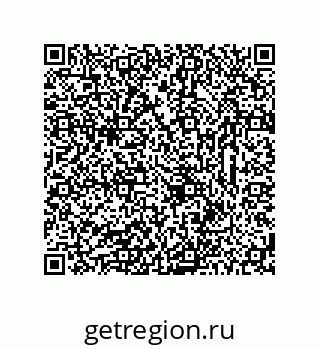 78723323411