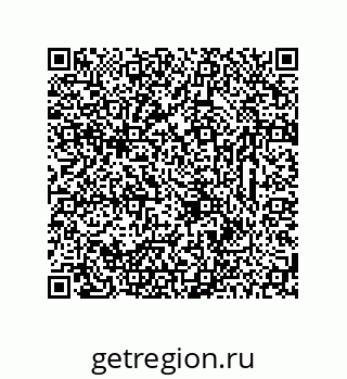 78723323412