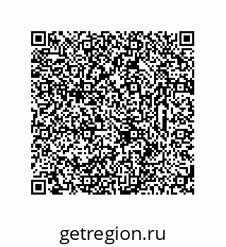78723323413