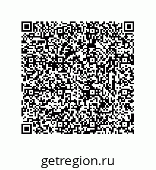78723323415
