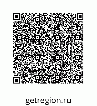 78723323416