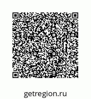78723323417