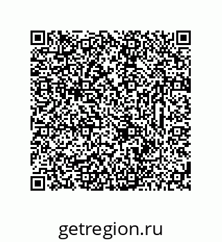78723323418