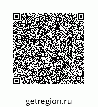 78723323419