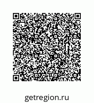78723323420