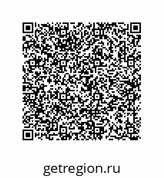 78723323421