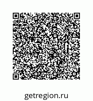 78723323422