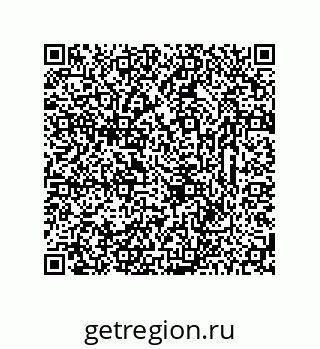 78723323423