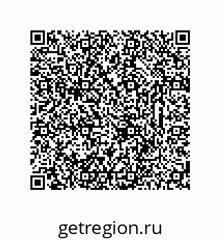 78723323426
