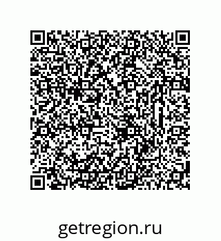 78723323428