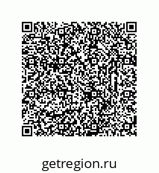 78723323429