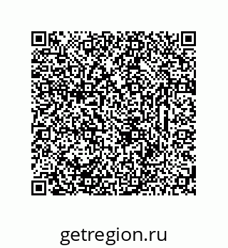 78723323434
