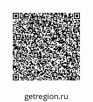 78723323436