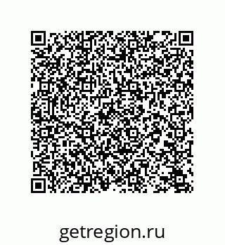 78723323439