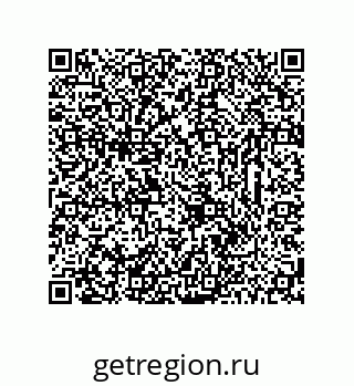 78723323440